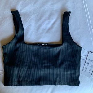 Glyder Cutting edge Sports Bra